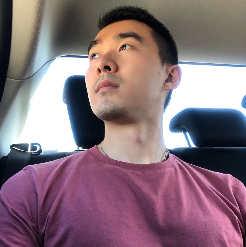 M100_男套图356照片+4视频（普通男士青年爱自拍邻家暖男个人自拍照 旅行照旅游照）-13
